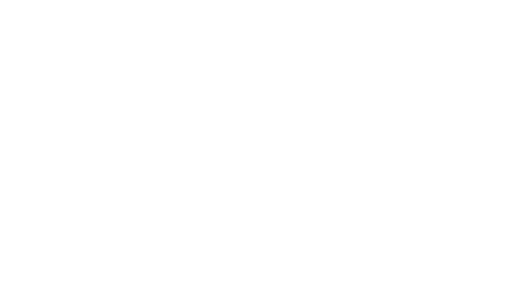 Cloud Cove